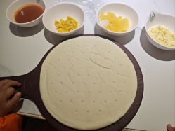 -孩子王(新北万达广场店)