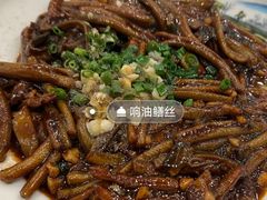 -状元楼(金溪路店)
