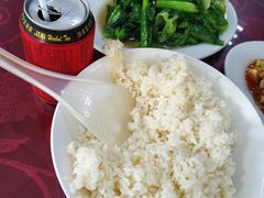 -老丘丘(较场口店)