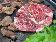 -米家·鹤城炭火米家(直营总店)