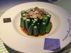-桂满陇·杭州小馆(朝阳合生汇店)