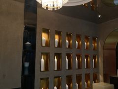 -麓湘小镇(开福万达广场店)