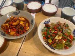 -潇湘阁(尚都SOHO店)