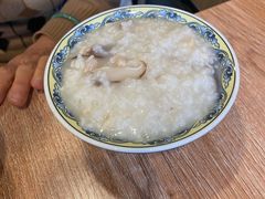 -和合谷(东四北大街店)