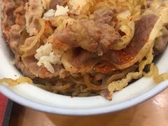 -虹梅食堂·爱蝦乃家