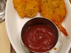 -必胜客(城西银泰店)