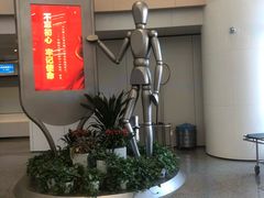 -江苏省人民医院(广州路院区)