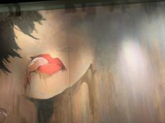 -华豫川酒家(双子塔店)