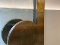 -慕可创意美学·定制CAKE·微景观蛋糕(总店)