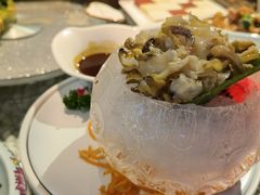 -慢丽江·云南野生菌土鸡锅(付家庄店)