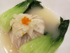 富贵鸡-岭南海晏楼(东晓南店)