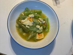 -侯家庄私房菜馆观景餐厅