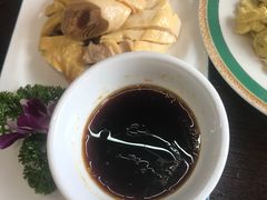 -紅楼酒家(朱家角店)