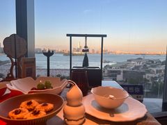 -馋遇江南·精致湖景雅宴(东方之门店)