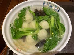 -大壶春生煎(四川中路店)