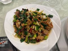 宣威小炒肉-红豆园(文林街店)