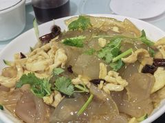 -金三可市井水煮鱼(金碧园店)