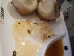 -小杨生煎(周浦万达店)