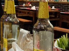 -井格重庆火锅(临平银泰城店)