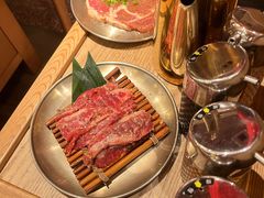-西塔老太太泥炉烤肉(杭州首店)