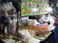 -Wang Sai Seafood