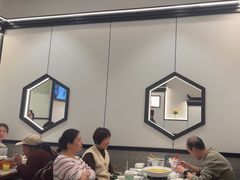 -小菜园新徽菜(宜兴八佰伴店)
