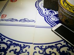 -京氣春饼(机场店)