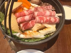 -小川洋风料理(武商MALL店)