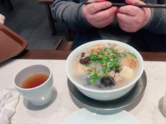 -春发生饭店·非遗(南院门店)