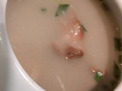 -小湘旺臭鳜鱼(百子湾店)