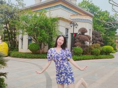 -恒大世纪梦幻城