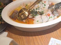 -粤集·手工粤菜(皇庭广场店)