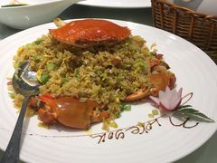-一麦·龙岛(上海青浦店)