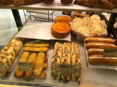 -PAPER STONE BAKERY(天环店)