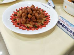 -顺德职业技术大学