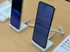 -华为授权体验店(近铁城市广场)