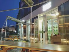 -Green Option(官舍店)
