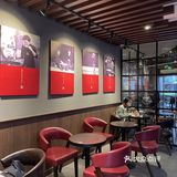 太平洋也太会玩！圣诞限定版上市啦！