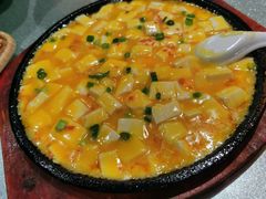 -江宁肚包鸡(铁心桥店)