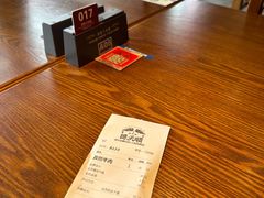 -德天顺盖码饭(人民西路店)