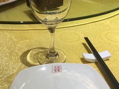 -同和居(什刹海店)