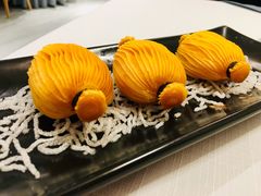 -北京厨房(西安SKP店)