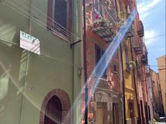 -北京亚奥国际酒店