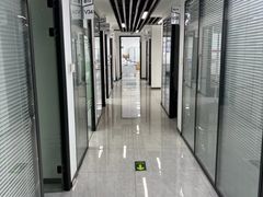 -新航道雅思托福·留学·考研培训(人民广场校区)