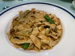 -缤圣源中国清真菜(群力店)