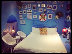 iphone_upload_pic-广州迷途主题旅馆(海珠广场店)