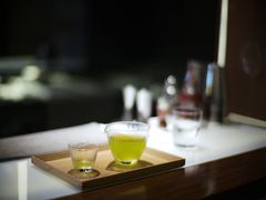 -飛鳥製茶