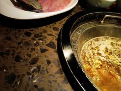 -匠岳·王宝器麻椒鱼(会展中心店)