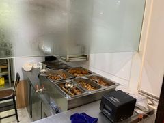 -白玉兰小吃(新村路店)