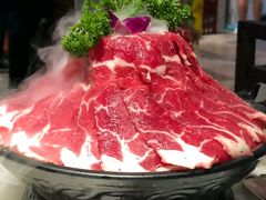 -孙毛肚火锅(春熙路店)
